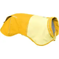 Ruffwear Sun Shower Koiran Takki