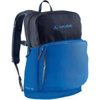 Vaude Minnie 10l Lasten Reppu