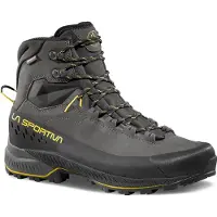 La Sportiva Tx5 Evo Mid Gore-tex Vaelluskengät