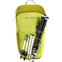 Vaude Agile 20l Reppu