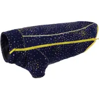 Ruffwear Climate Changer Dog Fleece Galaxy Koirien takit L