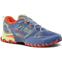 La Sportiva Bushido Iii Polkujuoksukengät