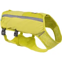 Ruffwear Trail Runner Koiran Takki