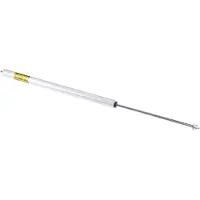 Contec Drop-a-gogo 230 Mm 30.9/34.9 Mm Service-kit