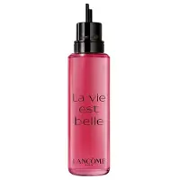 Lancôme La Vie Est Belle L'ELIXIR, EdP 100ml Refill