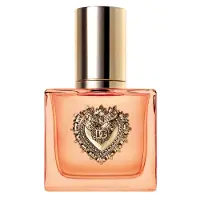 Dolce&Gabbana Devotion Intense, EdP 30ml