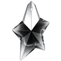 Thierry Mugler Angel Fantasm, EdP 50ml
