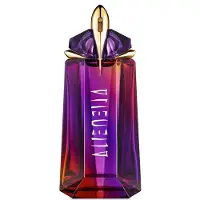 Thierry Mugler Alien Hypersense, EdP 90ml