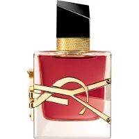 Yves Saint Laurent Libre Berry Crush, EdP 30ml