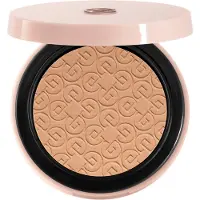 Collistar Impeccabile Compact Powder Kivipuuteri 8 g Nr. 60G - Cappuccino