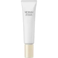 Sensai Refresh Eye Essence, 20ml Refill