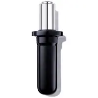 Lancôme Génifique Serum, 50ml Refill
