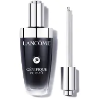 Lancôme Génifique Serum, 50ml