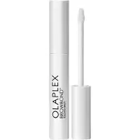 Olaplex Browbond Building Serum, 3,5ml