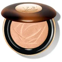 Lancôme Teint Idole Ultra Wear C.E. Skin Transforming Highlighter, 02 Medium Glow