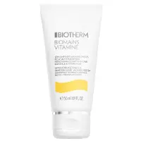 Biotherm Biomains Vitaminé Moisturizing Hand Cream, 50ml