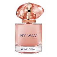 Giorgio Armani My Way Ylang, EdP 30ml