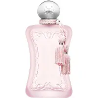 Parfums de Marly Delina La Rosée, EdP 75ml