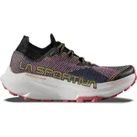 La Sportiva Prodigio Pro Polkujuoksukengät