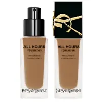Yves Saint Laurent Tedp All Hours All Hours Foundation DN1 Deep Neutra