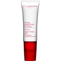 Clarins Beauty Flash Peel, 50ml