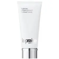 La Prairie Purifying Cream Cleanser - 200 ml