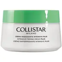 Collistar Intensive Firming Cream Plus 400 ml