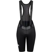 Sportful Srk Pyöräilyshortsit