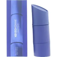 Kenzo Homme Indigo, EdT 60ml
