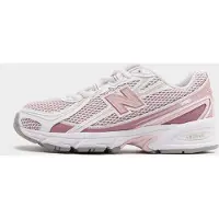 New Balance 740 - Pink - 37