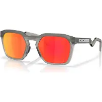 Oakley HSTN SQ - Prizm Ruby OO9533-0254