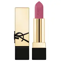 Yves Saint Laurent Rouge Pur Couture PM Pink Muse