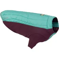 Ruffwear Powder Hound Koiran Takki