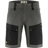 Fjällräven keb shorts m