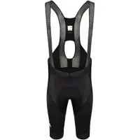 Sportful Bodyfit Pro Ltd Trägerhose