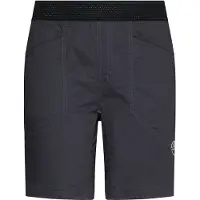 La Sportiva Roots Shortsit