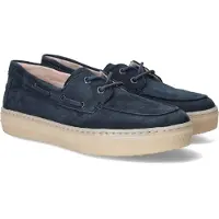 Rieker L5905-24 - Navy - 37
