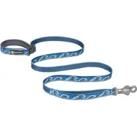 Ruffwear Crag Koiran Hihna
