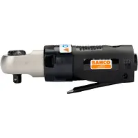 Bahco Paineilmaräikkä BP700