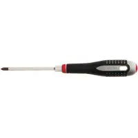 Bahco Ruuvitaltta, ristipää BE-8630; PH3; 272 mm