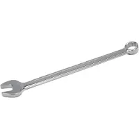 Bahco Jakoavain 11M; 14 mm