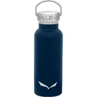 Salewa Valsura Insulated 450ml Pullo