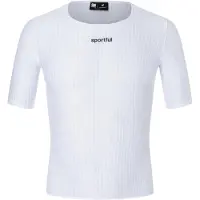 Sportful Pro Lyhythihainen Aluspaita