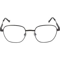 Hackett London Miesten Hackett London HEB309 51900 silmälasikehys