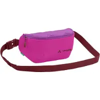 Vaude 45525 Vyölaukku