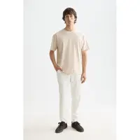 Scotch & Soda 179180 Housut