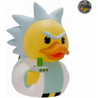 Ginza.se - Numskull - Rick and Morty - - Rick (Collecto - Figuuri