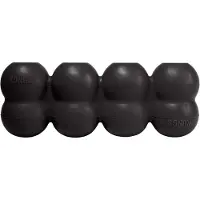 Kong Extreme Goodie nauha L - (KongEGS1E)