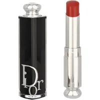 Dior Addict Lipstick Nº 524 Huulipuna