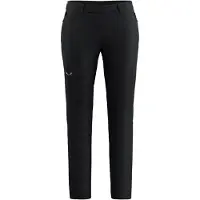 Salewa Puez Talvena Durastretch Housut